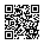モバイルサイトURL