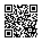 モバイルサイトURL