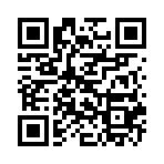 モバイルサイトURL