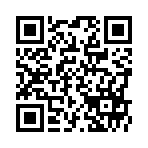 モバイルサイトURL