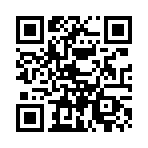 モバイルサイトURL