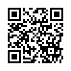 モバイルサイトURL