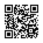 モバイルサイトURL