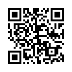 モバイルサイトURL
