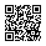 モバイルサイトURL