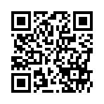 モバイルサイトURL