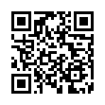 モバイルサイトURL
