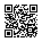 モバイルサイトURL