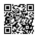 モバイルサイトURL