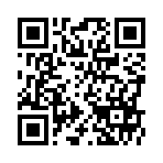 モバイルサイトURL