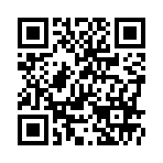 モバイルサイトURL