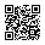 モバイルサイトURL