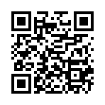 モバイルサイトURL