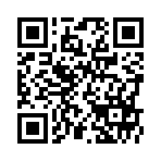 モバイルサイトURL