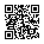 モバイルサイトURL