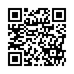モバイルサイトURL