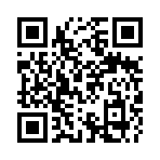 モバイルサイトURL