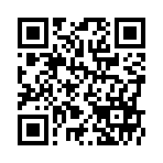 モバイルサイトURL