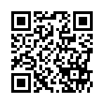 モバイルサイトURL