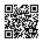 モバイルサイトURL