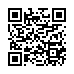 モバイルサイトURL