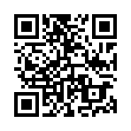 モバイルサイトURL