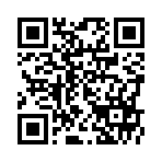 モバイルサイトURL