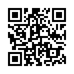 モバイルサイトURL