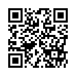 モバイルサイトURL