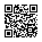 モバイルサイトURL