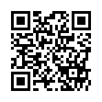 モバイルサイトURL