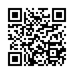 モバイルサイトURL