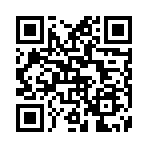 モバイルサイトURL