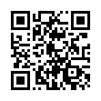 モバイルサイトURL