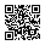 モバイルサイトURL