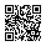 モバイルサイトURL