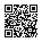 モバイルサイトURL