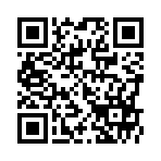 モバイルサイトURL
