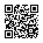 モバイルサイトURL