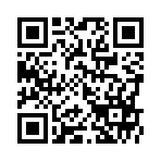 モバイルサイトURL