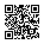 モバイルサイトURL