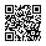 モバイルサイトURL