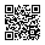 モバイルサイトURL