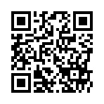 モバイルサイトURL