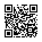 モバイルサイトURL