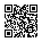 モバイルサイトURL