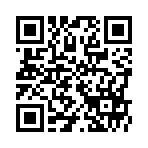 モバイルサイトURL