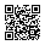 モバイルサイトURL