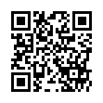 モバイルサイトURL