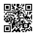 モバイルサイトURL
